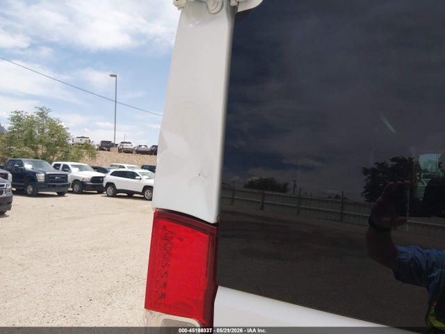 Aukcja sprzedaży 2019 Ram Promaster 2500 High Roof 136 Wb, vin: 3C6TRVCG8KE566126, numer aukcji: 45198337