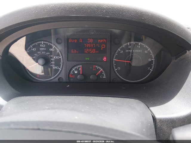 Aukcja sprzedaży 2019 Ram Promaster 2500 High Roof 136 Wb, vin: 3C6TRVCG8KE566126, numer aukcji: 45198337