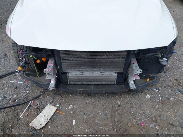 WBA8E3C53GK501635 BMW 328i Xdrive