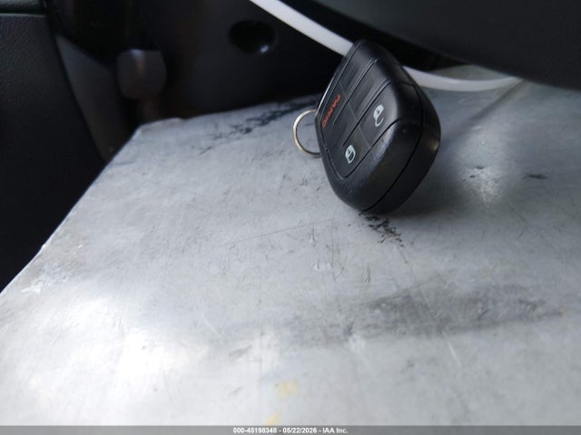 3C4NJCBBXKT789217 Jeep Compass Latitude Fwd