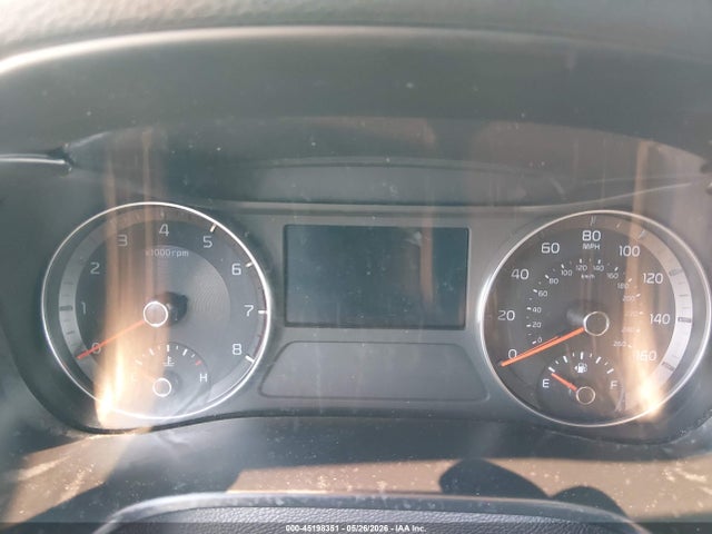 KIA Forte Gt-line 2023 3KPF54AD4PE660791 Image 16