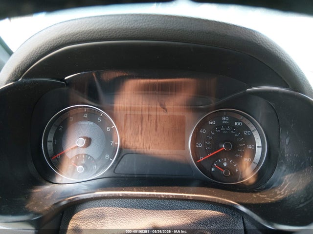 KIA Forte Gt-line 2023 3KPF54AD4PE660791 Image 7