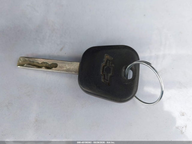 Продаж на аукціоні авто 2016 Chevrolet Colorado Lt, vin: 1GCGSCEAXG1285791, номер лоту: 45198363