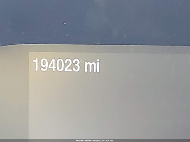 Aukcja sprzedaży 2019 Ford Transit Connect Xlt, vin: NM0LS7F28K1424089, numer aukcji: 45198370