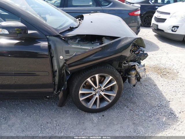Продаж на аукціоні авто 2011 Volvo C70 T5, vin: YV1672MC6BJ117966, номер лоту: 45198371