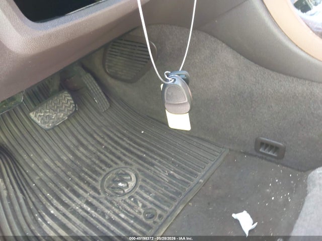 Aukcja sprzedaży 2015 Buick Enclave Leather, vin: 5GAKRBKD3FJ150781, numer aukcji: 45198372
