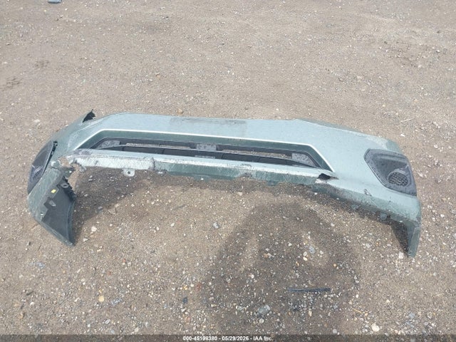 Продаж на аукціоні авто 2014 Subaru Impreza 2.0i, vin: JF1GJAA6XEH023711, номер лоту: 45198380
