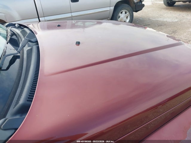 Aukcja sprzedaży 2008 Jeep Liberty Sport, vin: 1J8GP28K48W243288, numer aukcji: 45198385