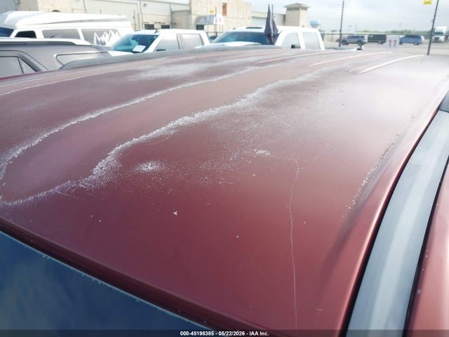 Aukcja sprzedaży 2008 Jeep Liberty Sport, vin: 1J8GP28K48W243288, numer aukcji: 45198385
