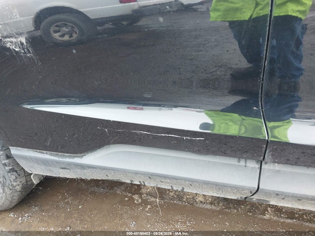 Ford Edge Titanium 2019 2FMPK4K91KBC10681 Image 19