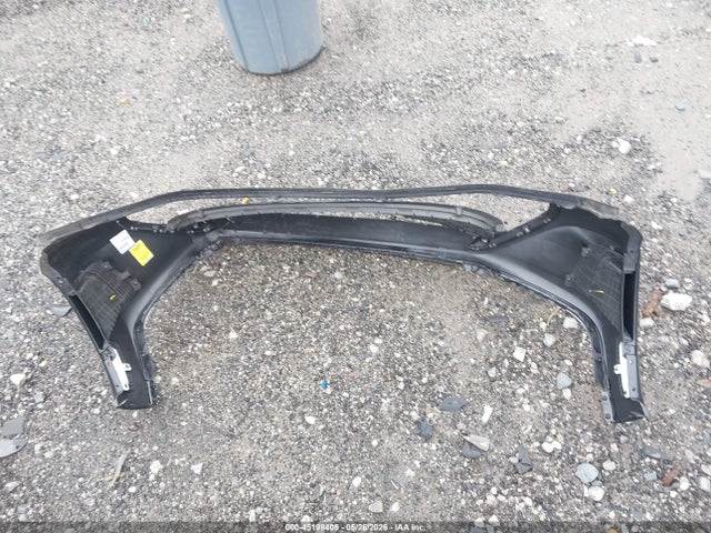Aukcja sprzedaży 2023 Hyundai Kona Sel, vin: KM8K62AB9PU032513, numer aukcji: 45198405