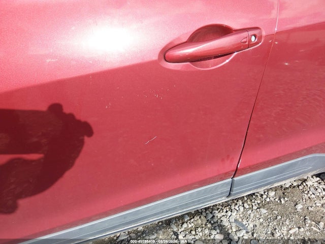Aukcja sprzedaży 2018 Nissan Kicks Sv, vin: 3N1CP5CU0JL506245, numer aukcji: 45198409