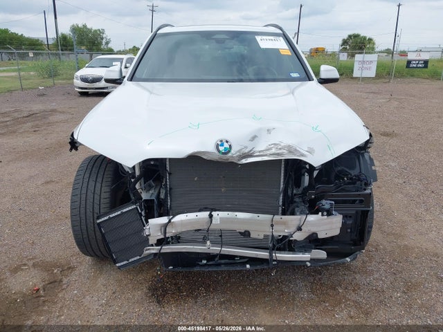 Aukcja sprzedaży 2025 Bmw X5 Xdrive40i, vin: 5UX23EU09S9Y86985, numer aukcji: 45198417