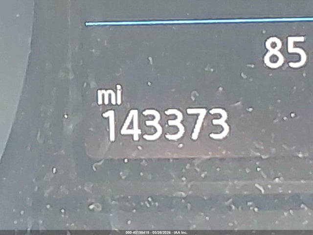 45198418 :رقم المزاد ، 3VV2B7AX8KM016004 vin ، 2019 Volkswagen Tiguan 2.0t Se/2.0t Sel/2.0t Sel R-line/2.0t Sel R-line Black مزاد بيع