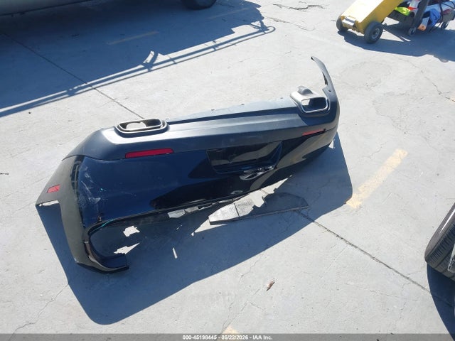 Dodge Challenger Sxt 2023 2C3CDZAG8PH526470 Image 12