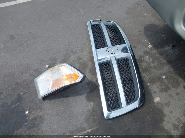2011 Ram Ram 1500 St მანქანა იყიდება აუქციონზე, vin: 3D7JB1EP6BG591711, აუქციონის ნომერი: 45198459