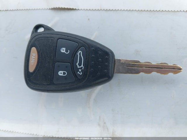 Продажа на аукционе авто 2006 Jeep Liberty Renegade, vin: 1J4GL38K56W219145, номер лота: 45198462