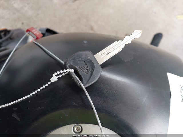 Honda CMX300 2017 MLHNC530XH5002369 Image 11