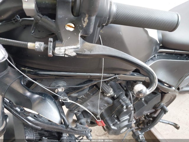 Honda CMX300 2017 MLHNC530XH5002369 Image 14