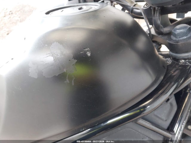 Honda CMX300 2017 MLHNC530XH5002369 Image 15