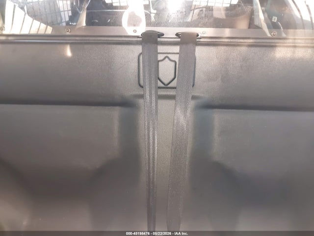 45198476 :رقم المزاد ، 1GNSCLED4RR365522 vin ، 2024 Chevrolet Tahoe 2wd Commercial مزاد بيع