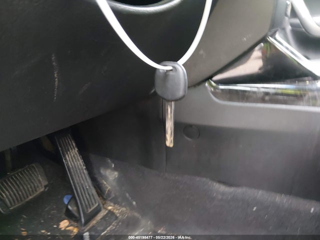Продажа на аукционе авто 2015 Kia Sorento Lx, vin: 5XYKT4A68FG580949, номер лота: 45198477