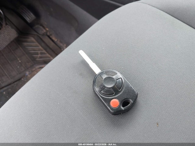 Aukcja sprzedaży 2014 Ford Escape Se, vin: 1FMCU9GX9EUB11456, numer aukcji: 45198484