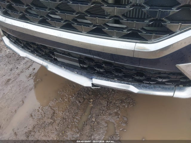 Продаж на аукціоні авто 2023 Hyundai Santa Fe Calligraphy, vin: 5NMS5DAL2PH596961, номер лоту: 45198497