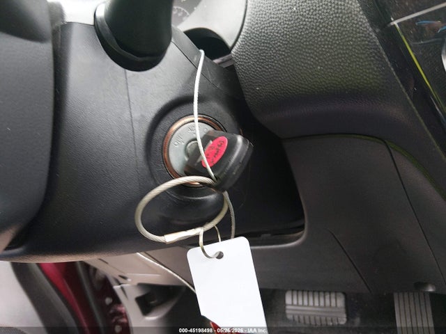 Продаж на аукціоні авто 2024 Mitsubishi Mirage Es/le, vin: ML32AUHJ0RH017716, номер лоту: 45198498