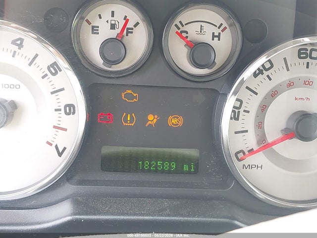 Aukcja sprzedaży 2007 Ford Edge Sel Plus, vin: 2FMDK39C37BB25508, numer aukcji: 45198503