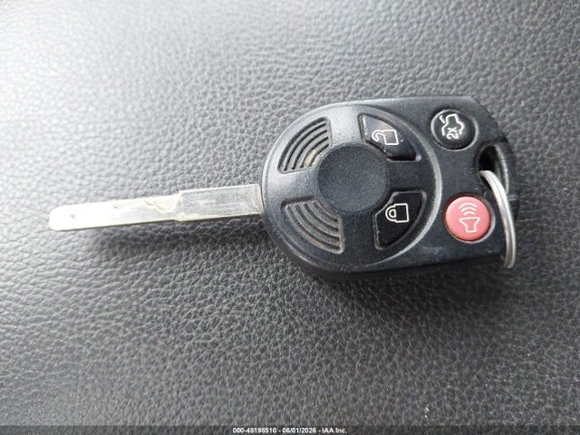 Aukcja sprzedaży 2016 Ford Escape Se, vin: 1FMCU0GX7GUB58810, numer aukcji: 45198510