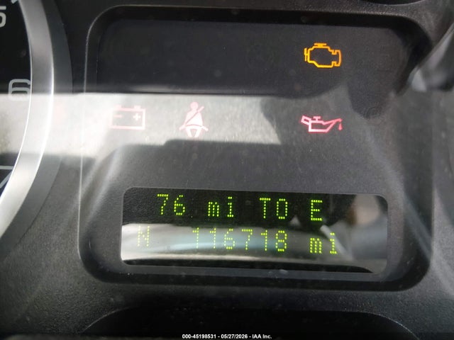 Продаж на аукціоні авто 2006 Ford Five Hundred Sel, vin: 1FAFP24186G140629, номер лоту: 45198531
