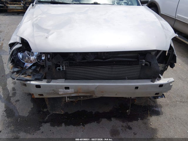 Продаж на аукціоні авто 2006 Ford Five Hundred Sel, vin: 1FAFP24186G140629, номер лоту: 45198531