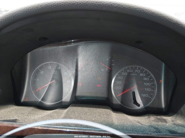 Продаж на аукціоні авто 2006 Ford Five Hundred Sel, vin: 1FAFP24186G140629, номер лоту: 45198531