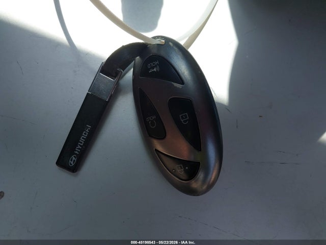 KMHLS4DG1SU855366 Hyundai Elantra Sel Convenience