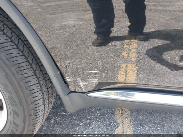 Продаж на аукціоні авто 2019 Dodge Durango Sxt Awd, vin: 1C4RDJAG9KC839806, номер лоту: 45198560