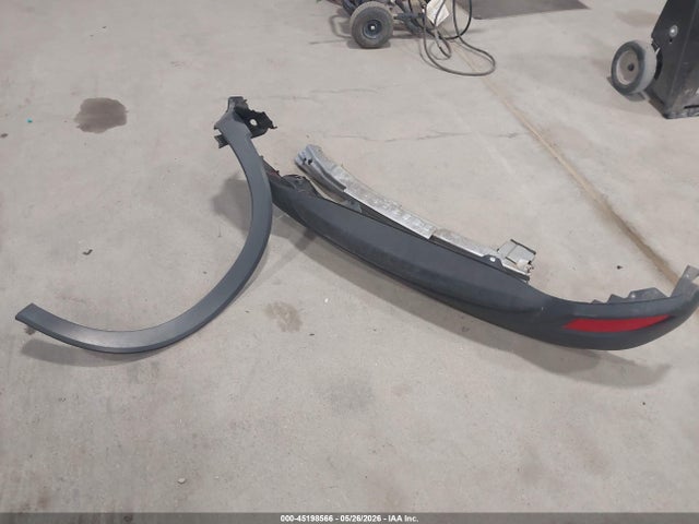 2021 Honda Hr-v Awd Ex-l მანქანა იყიდება აუქციონზე, vin: 3CZRU6H76MM703714, აუქციონის ნომერი: 45198566
