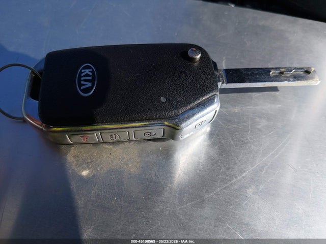 KIA Forte Lxs 2019 3KPF24AD1KE019521 Image 11