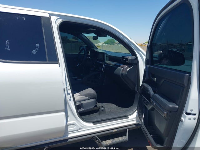 3TYLB5FNXTT034878 Toyota Tacoma Trd Sport