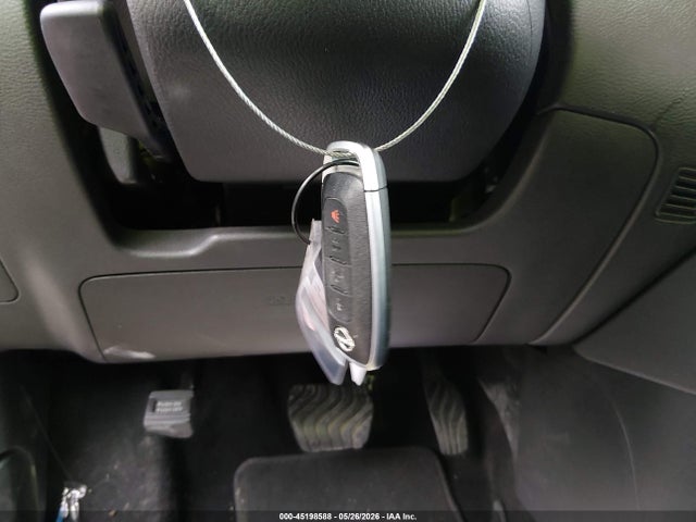 3N1AB8BV8SY350302 Nissan SENTRA S