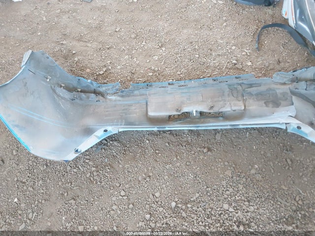 45198589 :رقم المزاد ، JTNKARJE9JJ567299 vin ، 2018 Toyota Corolla Im مزاد بيع