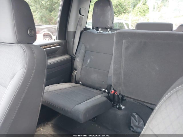 2026 Chevrolet Silverado 2500 Hd , Long Bed, Lt, 4wd მანქანა იყიდება აუქციონზე, vin: 1GC1KNE7XTF263552, აუქციონის ნომერი: 45198593