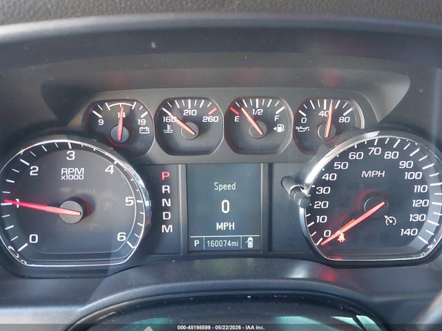 Продажа на аукционе авто 2014 Chevrolet Silverado 1500 Work Truck 1wt, vin: 1GCNCPEH7EZ259785, номер лота: 45198599