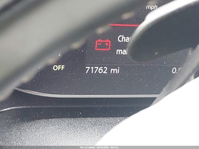 Aukcja sprzedaży 2021 Mini Countryman Cooper S, vin: WMZ53BR00M3M46309, numer aukcji: 45198605