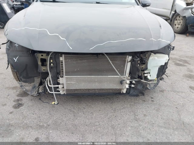 WVWAR7AN9ME006532 Volkswagen Arteon 2.0t Se