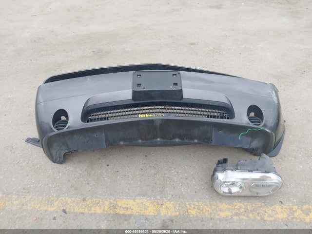 Продажа на аукционе авто 2013 Dodge Challenger Sxt, vin: 2C3CDYAG3DH511929, номер лота: 45198621