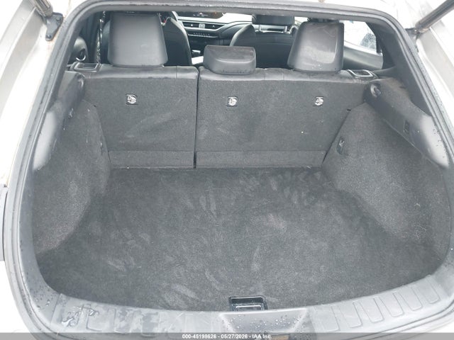 Продаж на аукціоні авто 2019 Lexus Ux 200, vin: JTHY3JBH5K2017465, номер лоту: 45198626