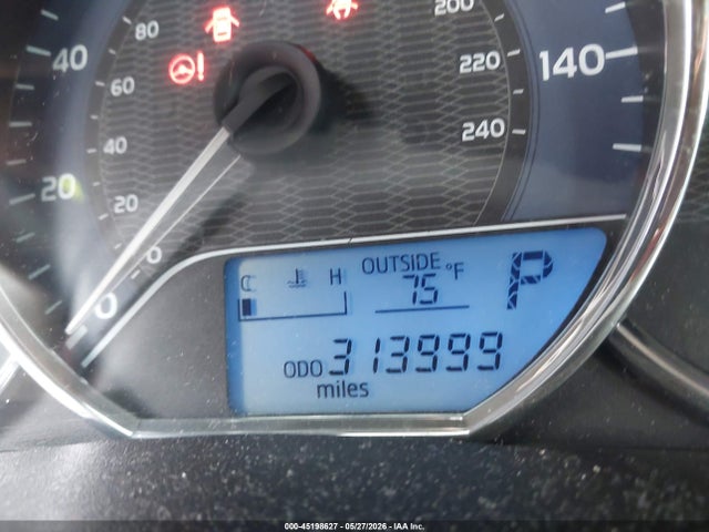 Toyota COROLLA L 2015 2T1BURHEXFC344161 Image 15