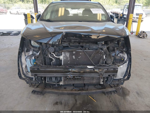 JN1BJ1CP0HW033791 Nissan Rogue Sport S