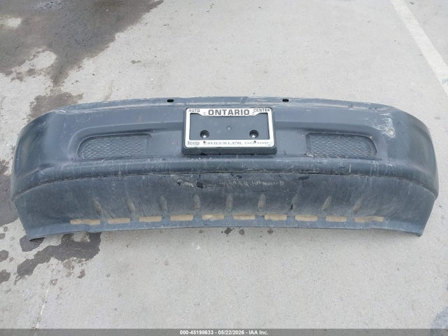 Продажа на аукционе авто 2023 Ram 1500 Classic Tradesman  4x2 6'4 Box, vin: 1C6RR6FG1PS592938, номер лота: 45198633
